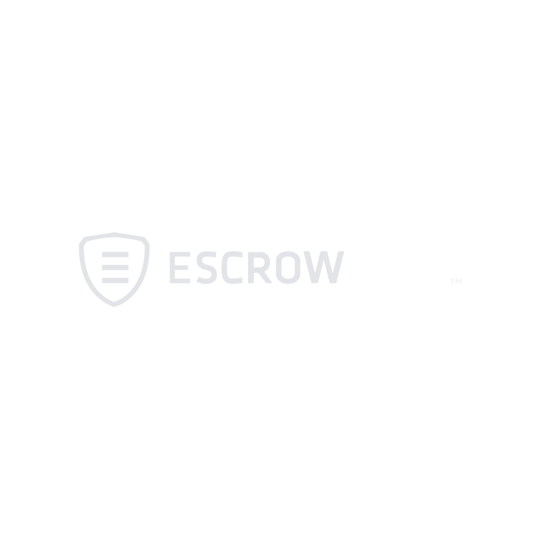 Escrow